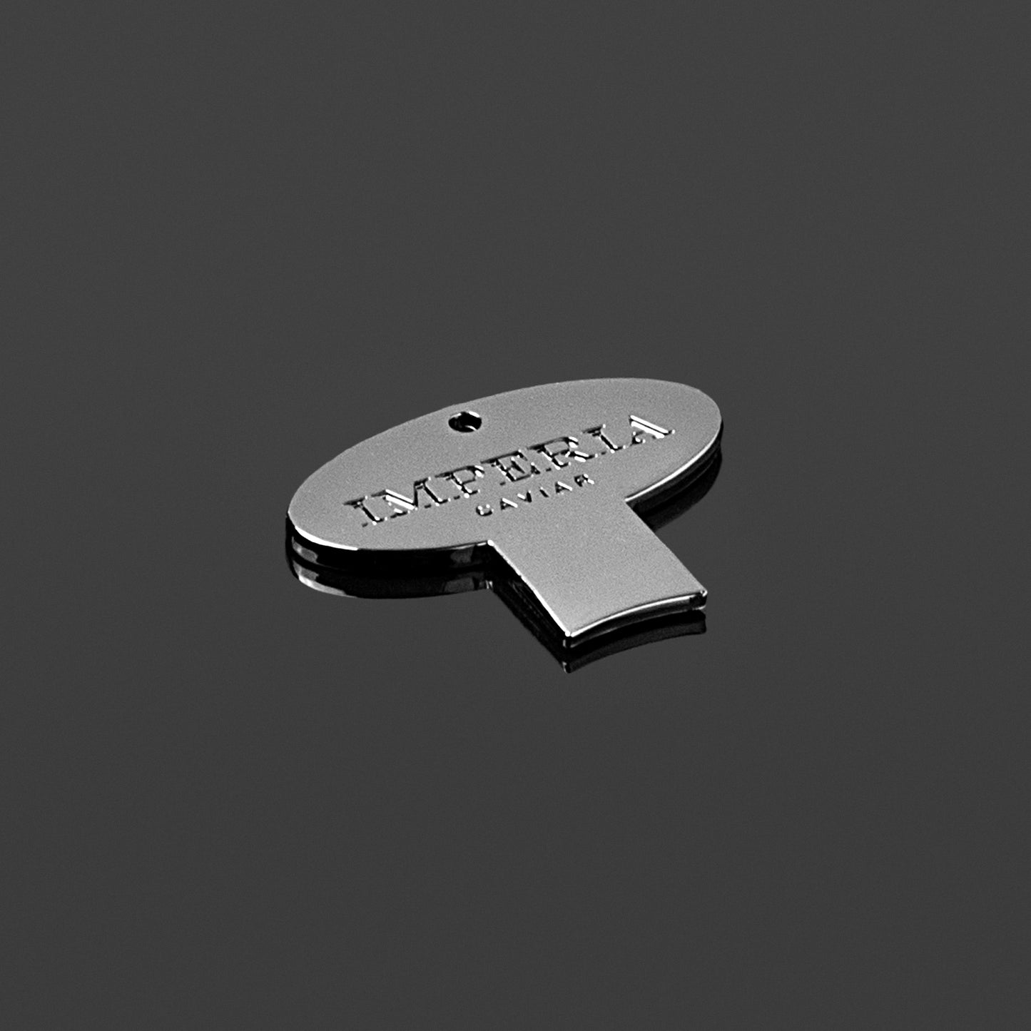 Tin Opener