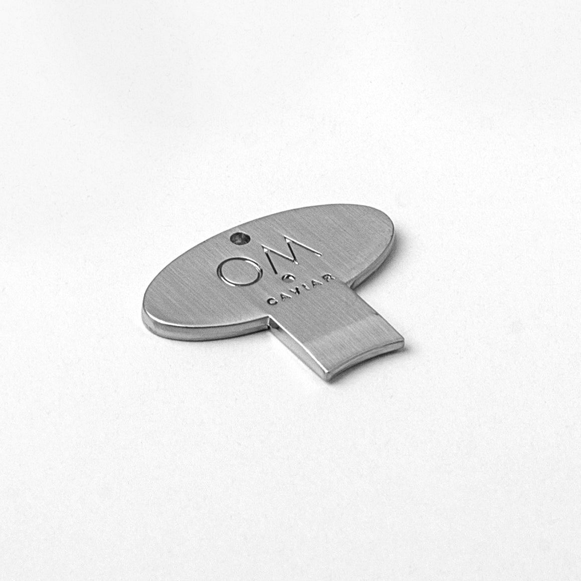 OM Accessories