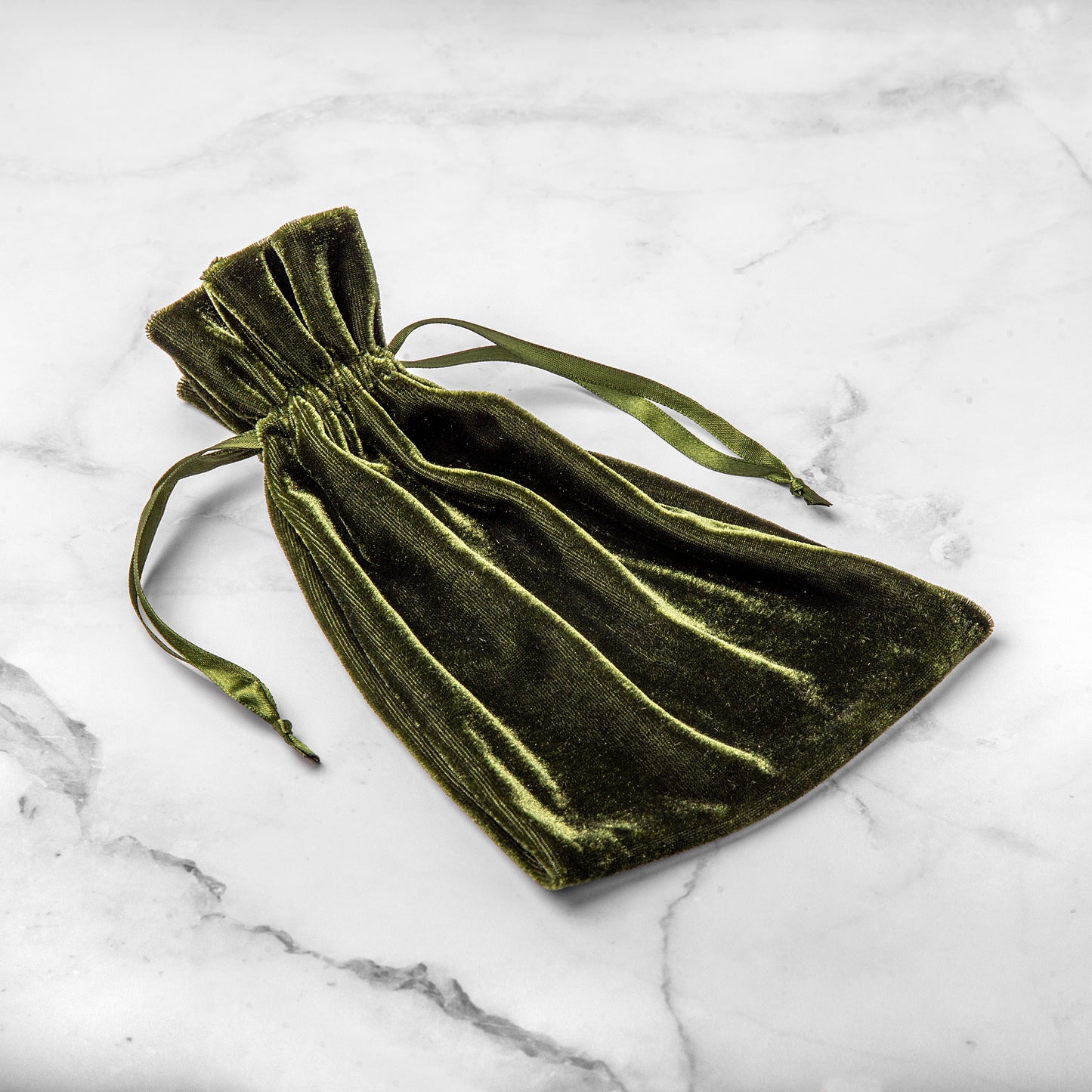 Petrusco Accessories