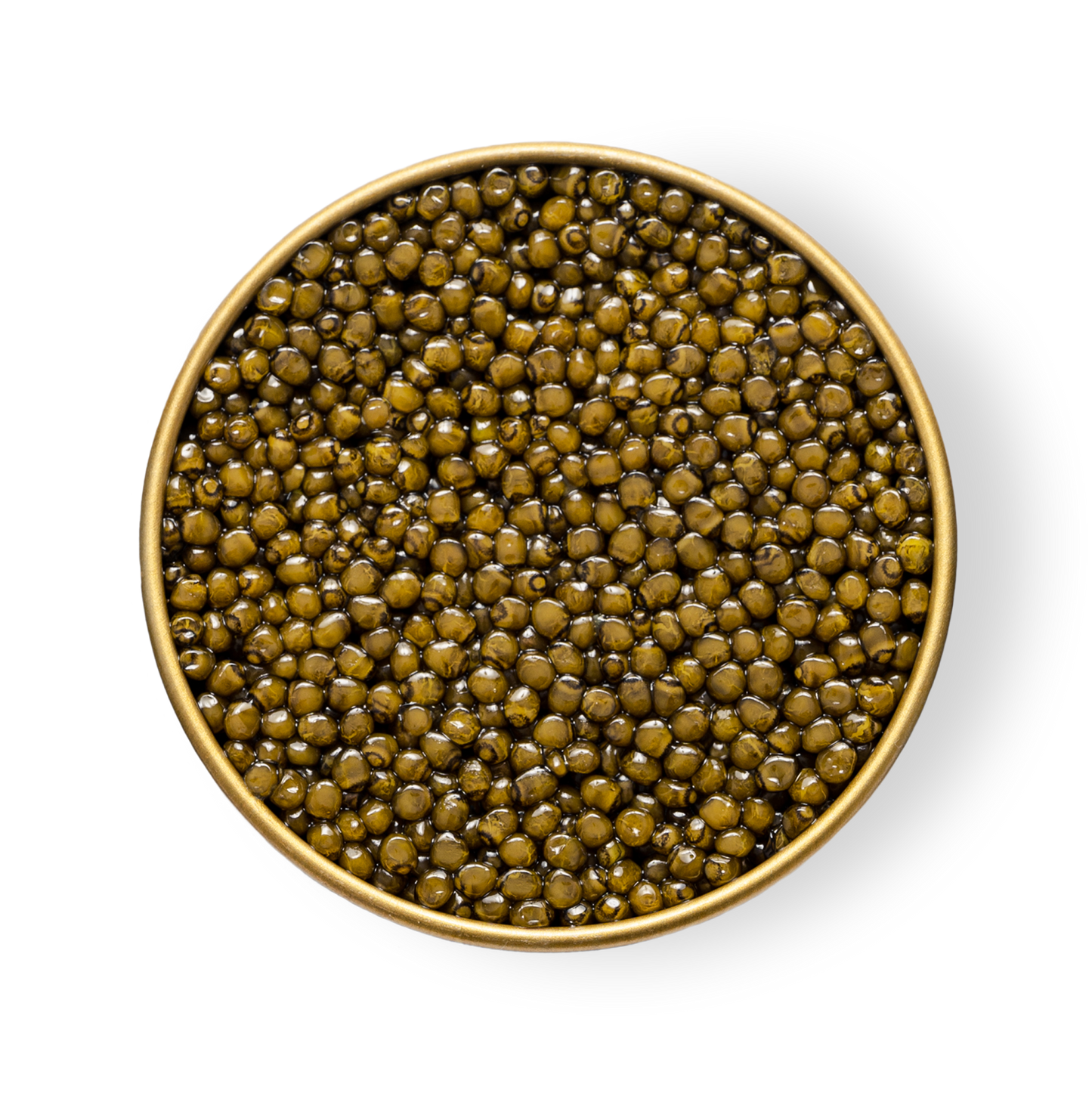 Petrusco Royal Ossetra Caviar - Wholesale