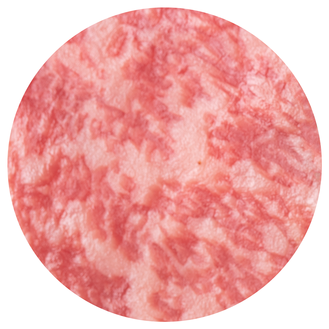Wagyu Steaks - Wholesale