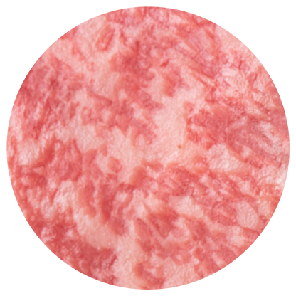 Wagyu Steaks - Wholesale