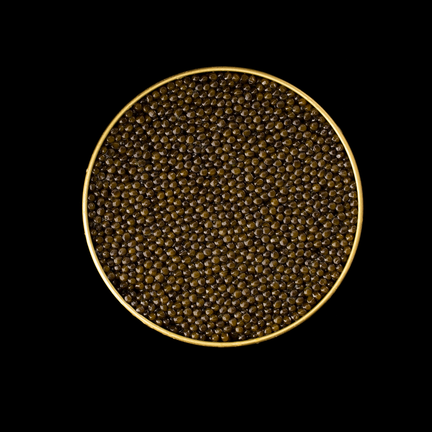 Royal Ossetra - Private Label