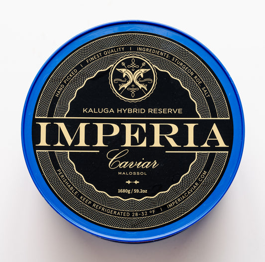 Bulk Tin - Wholesale