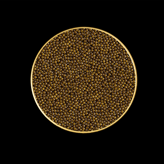 Kaluga Hybrid Reserve - Private Label