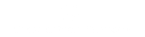 Gourmet Food Wholesale