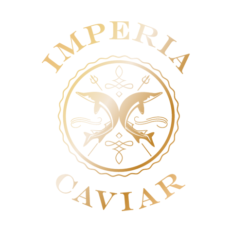 Imperia Caviar Wholesale
