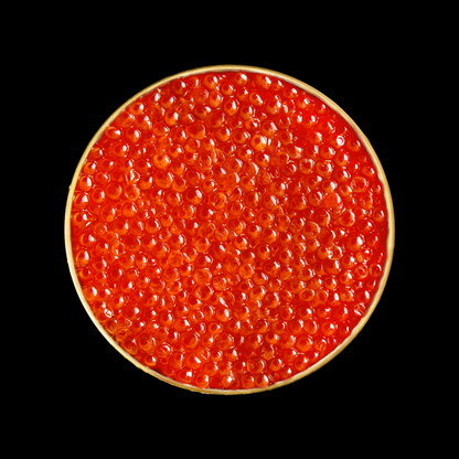 Imperia Salmon  Roe - Wholesale