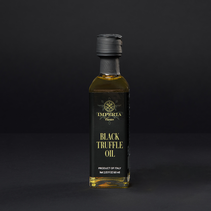 Truffle By-products - Wholesale