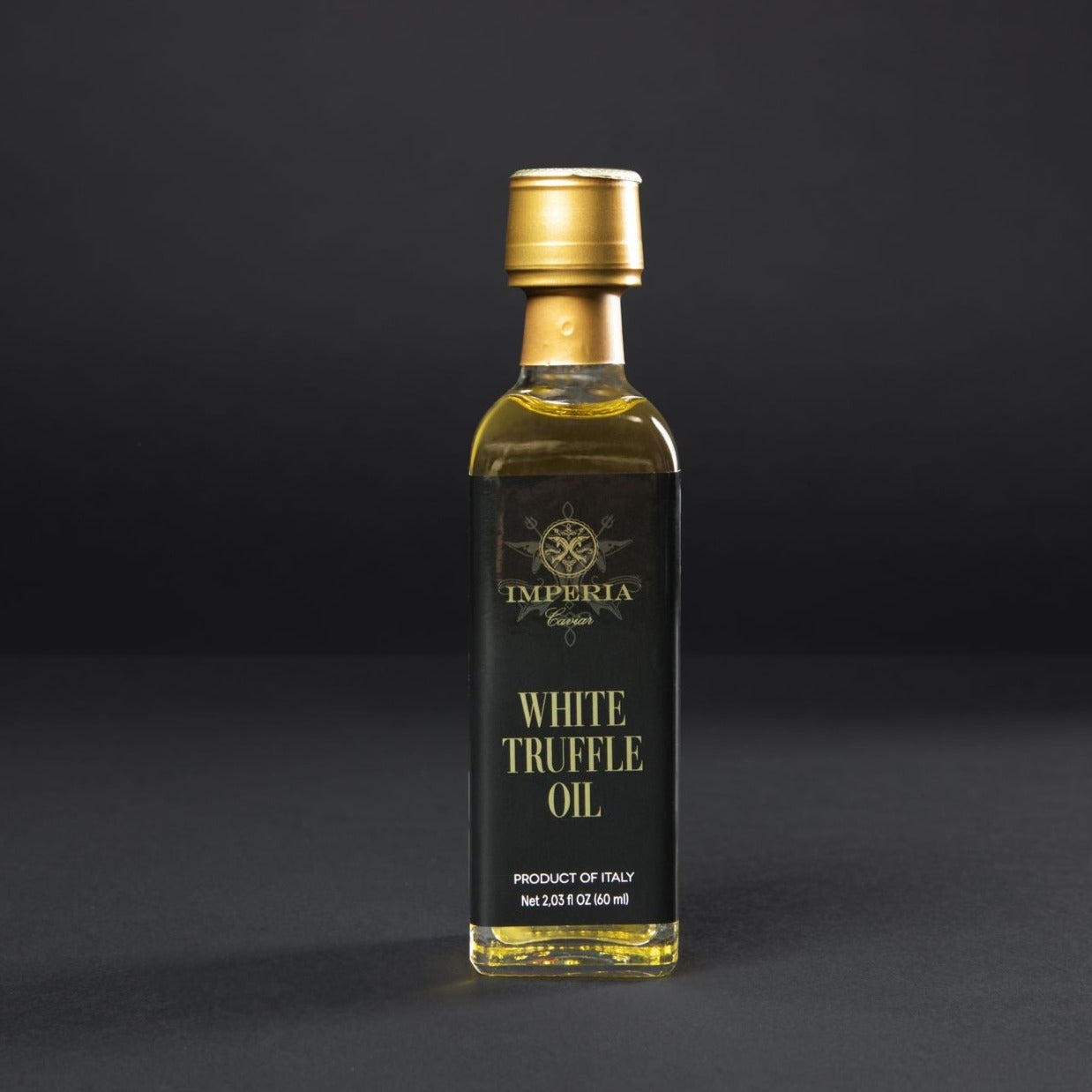 Truffle By-products - Wholesale