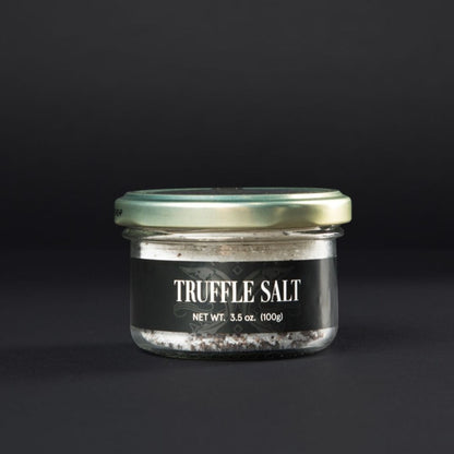 Truffle By-products - Wholesale