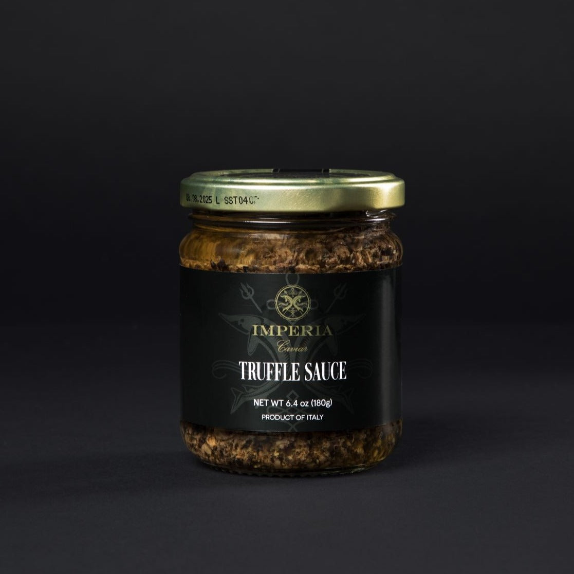 Truffle By-products - Wholesale