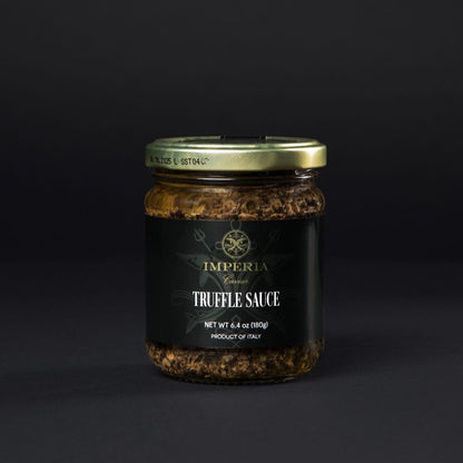 Truffle By-products - Wholesale